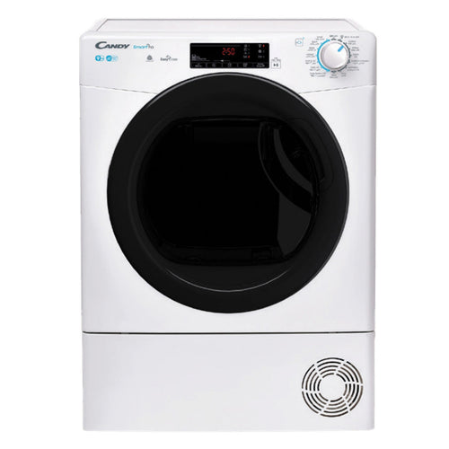Candy Tumble Dryer CSOEC9TBE-19 9 Kg