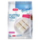 LuLu Puttu Podi 1 kg