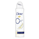 Dove Women Original 0% Aluminium Anti-Perspirant 150 ml
