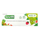 G.U.M Cavity Prevention Kids Toothpaste Gel For 3+ Years 50 ml