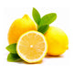 Lemon Big South Africa 500 g