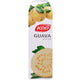KDD Guava Nectar Drink 1 Litre