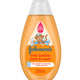 Johnson's Kids Bubble Bath & Wash 300 ml