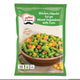 Al Kabeer Mixed Vegetables with Corn 400 g