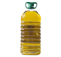 RS Extra Virgin Olive Oil 5 Litre