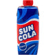 Sun Cola Non-Carbonated Drink Original 330 ml