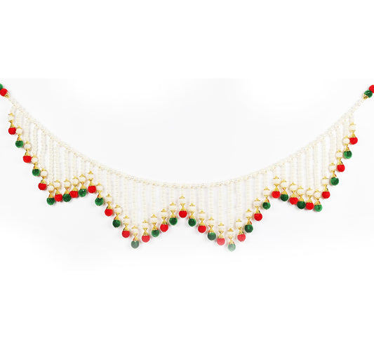 Madhoor Toran 3000 Assorted