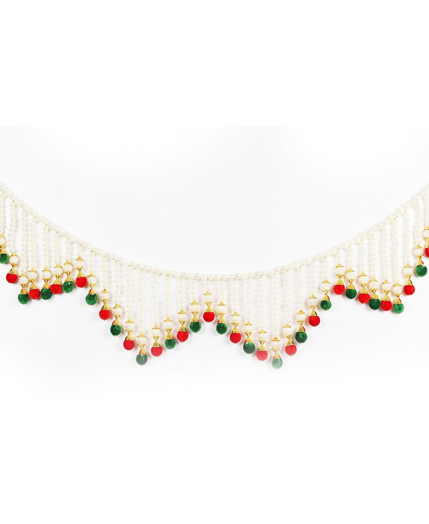 مادور توران 3000 متنوعة