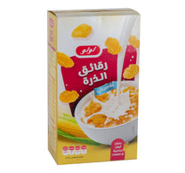 LuLu Classic Corn Flakes 750 g