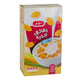 LuLu Classic Corn Flakes 750 g