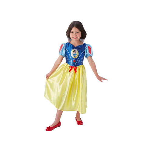 Snow White Costume 620541-L