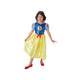 Snow White Costume 620541-S