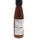 Ching's Secret Red Chilli Sauce 200 g