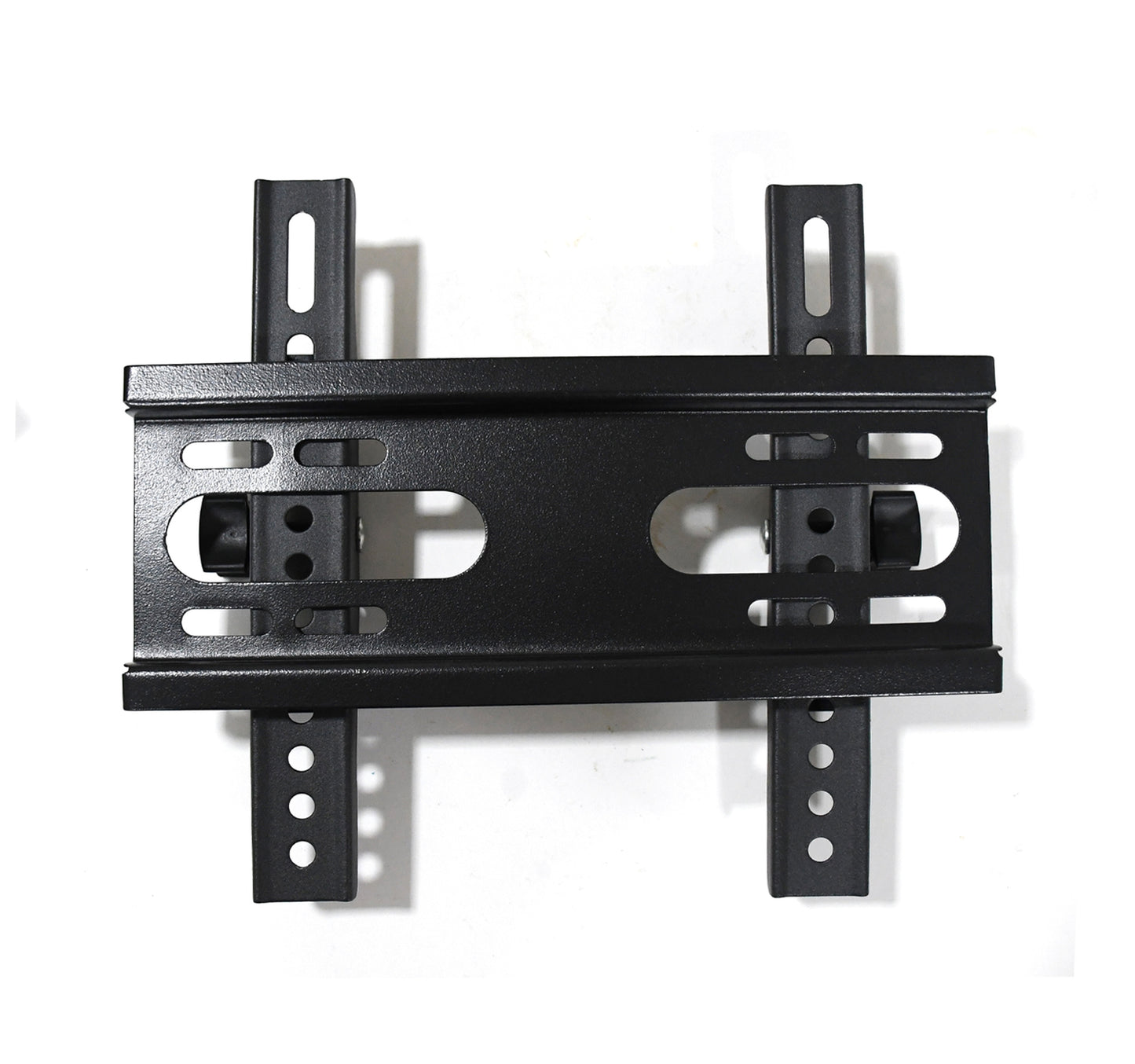 Ikon Tilt TV Wall Bracket, 14 to 32 inches, IKTS1432
