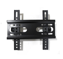 Ikon Tilt TV Wall Bracket, 14 to 32 inches, IKTS1432