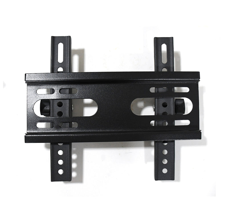 Ikon Tilt TV Wall Bracket, 14 to 32 inches, IKTS1432