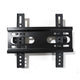 Ikon Tilt TV Wall Bracket, 14 to 32 inches, IKTS1432