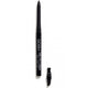 Gosh 24H Pro Liner Carbon Black 002 0.35 g
