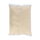 Royal Gram Flour (Besan) 500 g