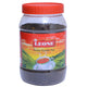 Leone Black Tea 450 g