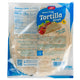 LuLu Tortilla Wraps 10" 6 pcs 360 g