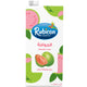 Rubicon Exotic No Added Sugar Guava Fruit Drink 1 Litre