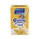 Almarai Nijoom Banana Flavoured Milk 6 x 150 ml