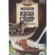 Envirokidz Organic Chocolate Koala Crisp Cereals 325 g