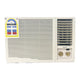 Kelon Window AC KAW-24UM3 2 Ton