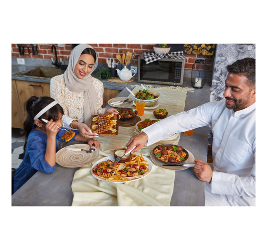 Americana Zingz Chicken Fillet Value Pack 2 x 420 g