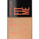 Maybelline New York Fit Me Foundation Fresh Tint Vitamin C 06 1 pc