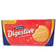 McVitie's Digestive Biscuits 250 g