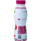 Nada Greek Yoghurt Pomegranate 330 ml
