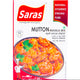 Saras Mutton Masala Mix 200 g