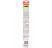Maped Twist N Flex Ruler 30cm
