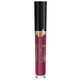 Max Factor Lipfinity Velvet Matte Liquid Lipstick, 050 Satin Berry, 3.5 ml