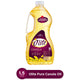 O'Lite Pure Canola Oil 1.5 Litres