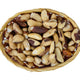 Agrofino Organic Brazil Nuts 250 g