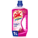 منظف ومطهر داك جولد متعدد الاستخدامات برائحة زهر الورد، 1 لتر
