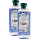 Herbal Essences Micellar Water & Blue Ginger Shampoo 2 x 400 ml