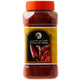 Al Fares Kashmiri Chili Powder Bottle 250 g