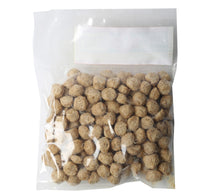 Royal Soyabari 200 g