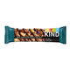 Be-Kind Dark Chocolate Nuts & Sea Salt Bar 40 g