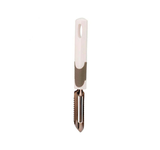 Prestige Peeler/Scaler, 1pc