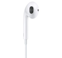 Apple USB-C EarPods, White, MTJY3ZM/A