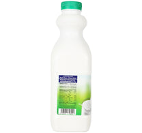 Awal Fresh Laban 1 Litre