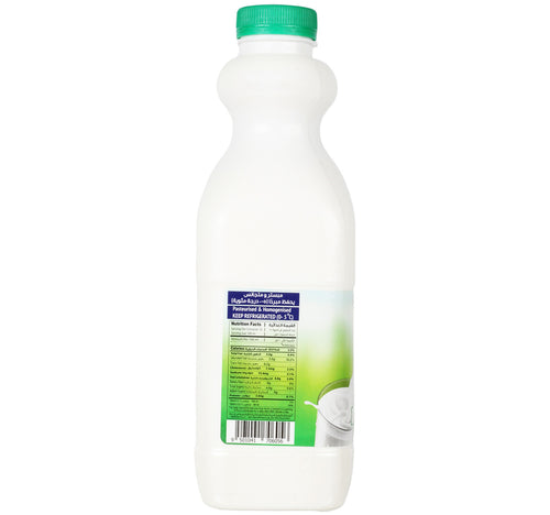 Awal Fresh Laban 1 Litre