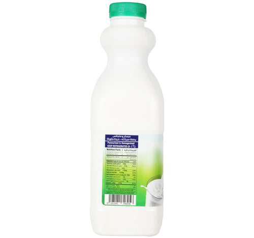 Awal Fresh Laban 1 Litre