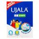 Ujala Automatic Washing Powder 2.5 kg