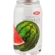 OKF Sparkling Fresh Watermelon 350 ml